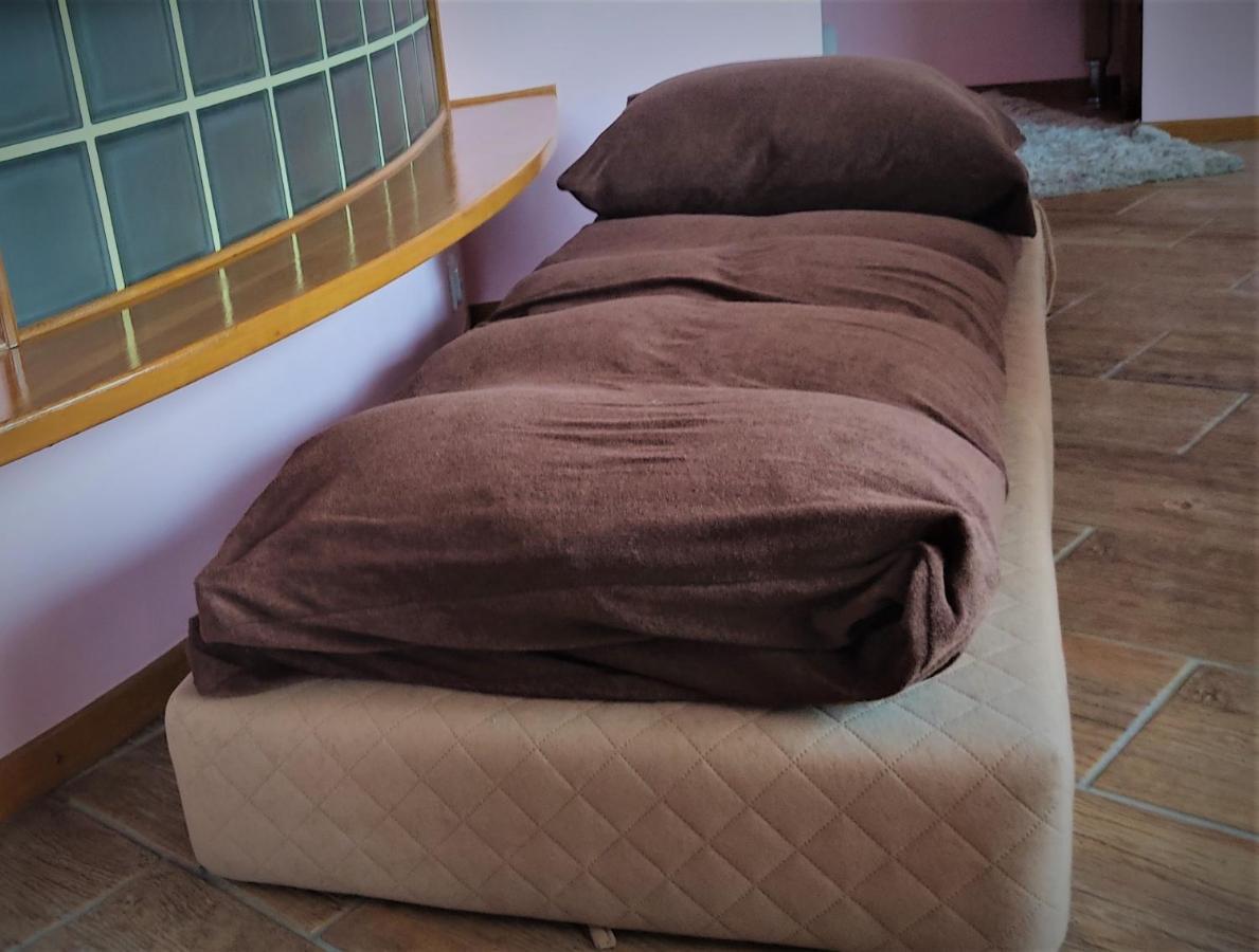 Studio 3 Warsaw Ngoại thất bức ảnh
