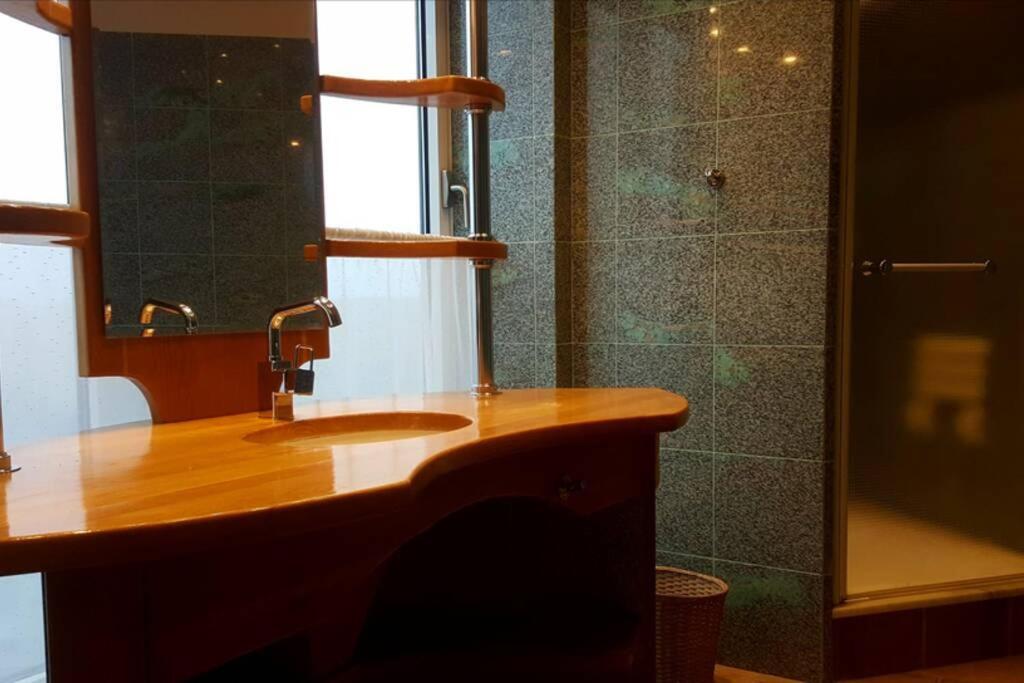 Studio 3 Warsaw Ngoại thất bức ảnh